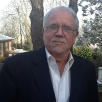 Chris Stangland