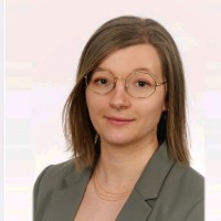 Luisa Martin