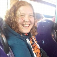 Rebecca Edmeades