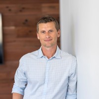 Joshua Woelms