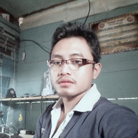 Nur Hidayanto