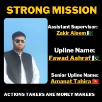 Zakir Aleem