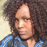 Asanda Madikizela