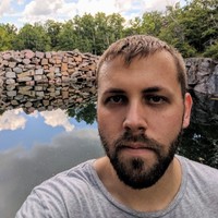 Ryan Hodkiewicz