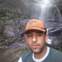 Robson Alessandro