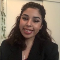 Kelsy Esparza