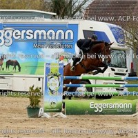Heinrich Eggersmann
