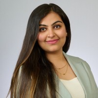 Dr. Rajnandini Aswani