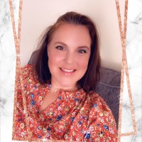 Kimberly Mayer