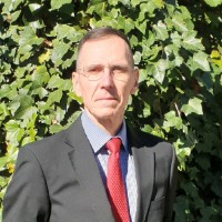 Laurent Kolodziej