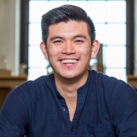 Dan Q. Ho