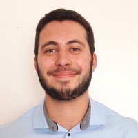 Alexandre Recharto