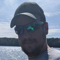 jonathan gauvreau martin