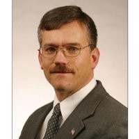 Bob Sorge