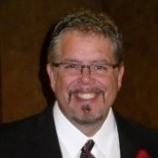 Mark Wichman