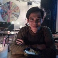 Andri Apriyana