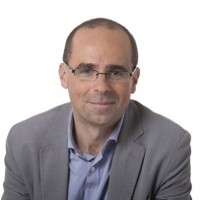 Miquel Àngel Díaz Naranjo