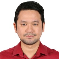 Daryl Riobuya