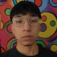 Leonardo David Mendoza Osinaga