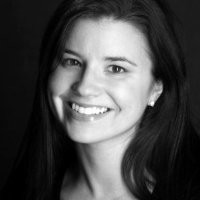 Jana Hollingsworth