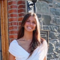 Samantha Kehler