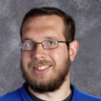 Matt Fink