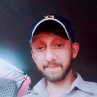 Muhammad Siddique