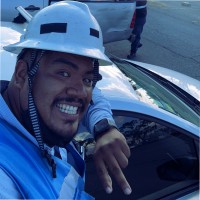 Manuel Jiménez Hernández