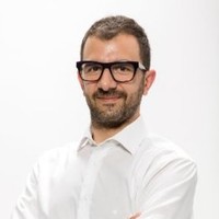 Pietro D'Ettorre