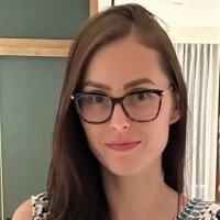 Julie Duff