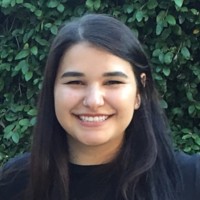 Cristina Ceja, Phd