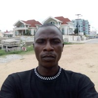 D. Pierre AHOUANDJADE