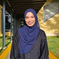 Nurul Syuhada