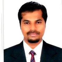 roshan Sequeira