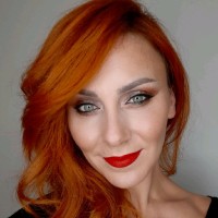Jelena Stanojevic