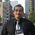 Ahmed Eldib