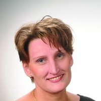 Päivi Kupila