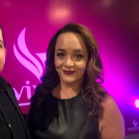 Viviane Jackson Bezerra