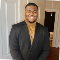 Nathaniel Hines