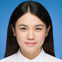 Shiyu Zhou