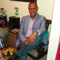 Pedro Javier