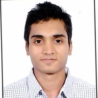 Yash Maheshwari