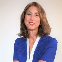 Dr Melissa O'Shea
