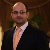 Shayan Sheikh