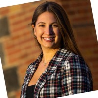 Raegan Lecrone
