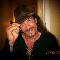 Ted Herring