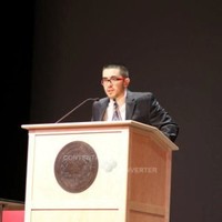 Abdulaziz Al-Refai