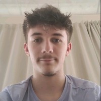 Ethan Guegan