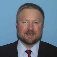 Kevin Bureman
