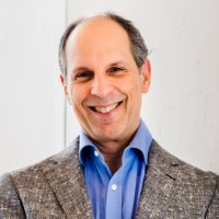 Bill Monsour, DTM